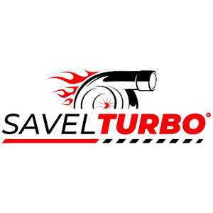 Konya Turbo Servisi